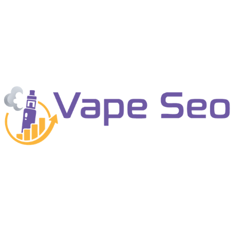 Vape  Seo