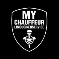 MyChauffeur Business