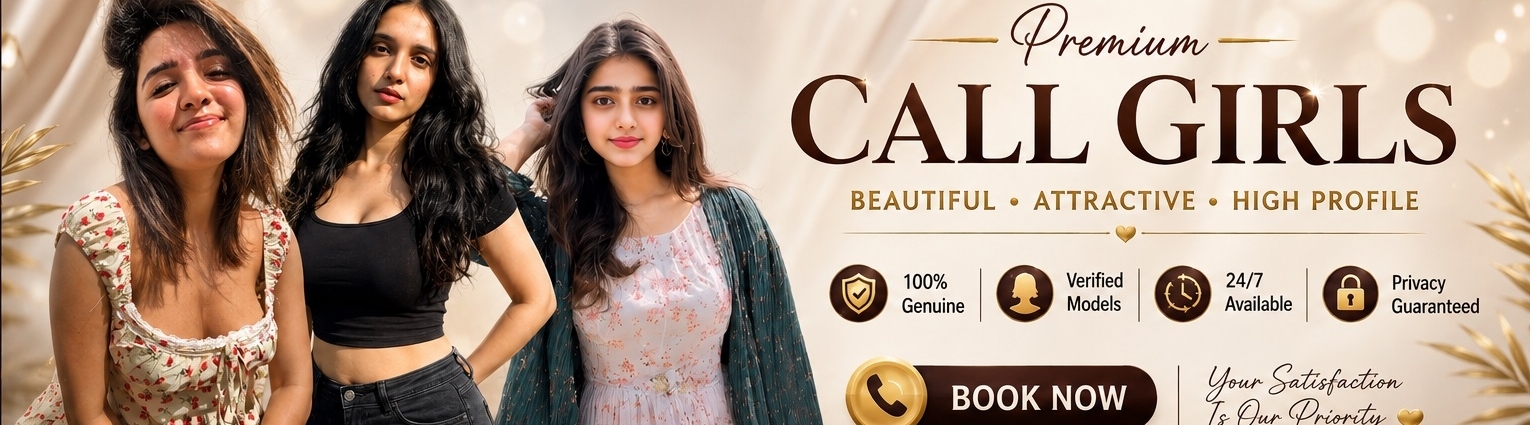 Heena Sharma