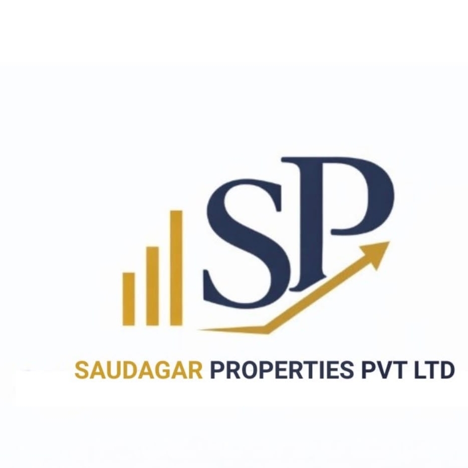 Sproperties Pvt Ltd