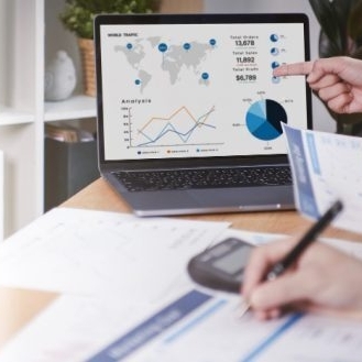 Nyc Seo Pro