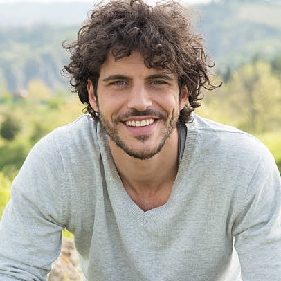 Mark Jhon