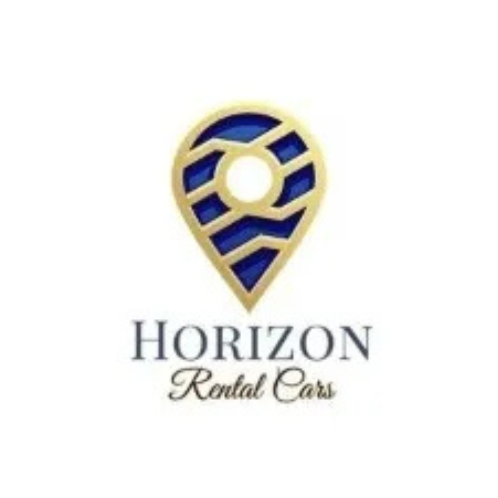 Horizon Rental