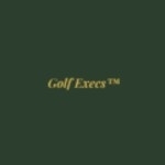 Golf Execs