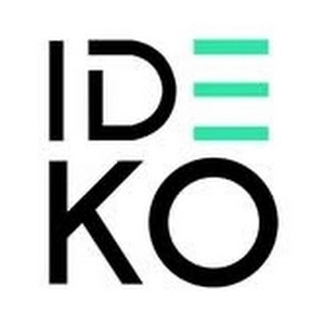Ideko Work