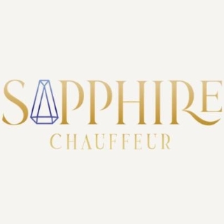 Sapphire Chauffeur