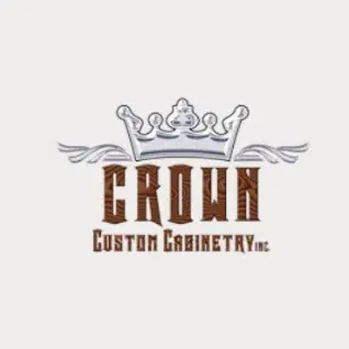 Crown Custom