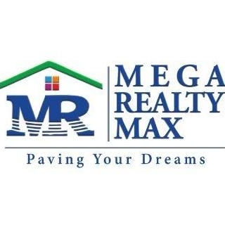 Mega Realty Max