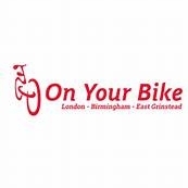 Cycle Shop 