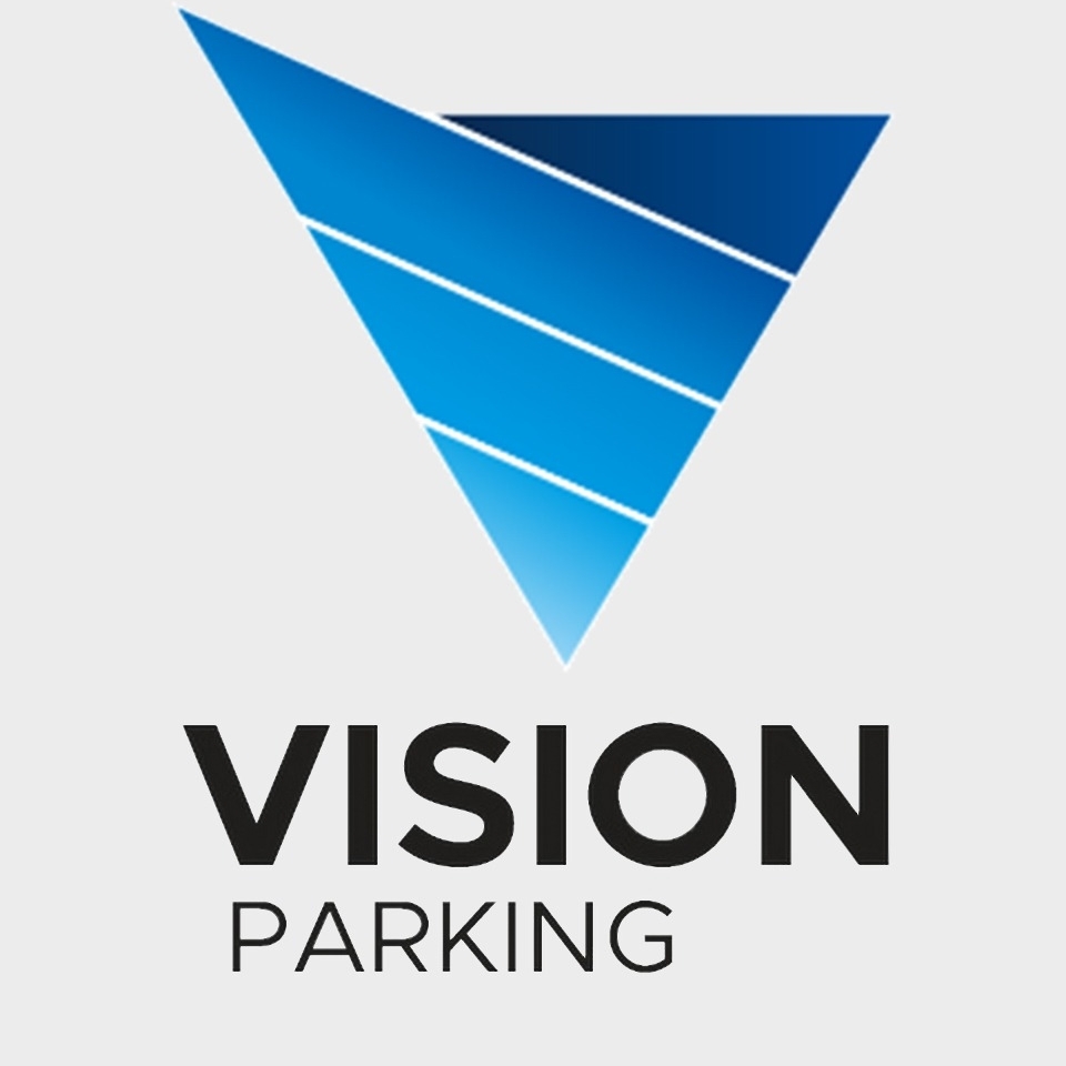 Vision Parking