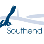 Southend Farm