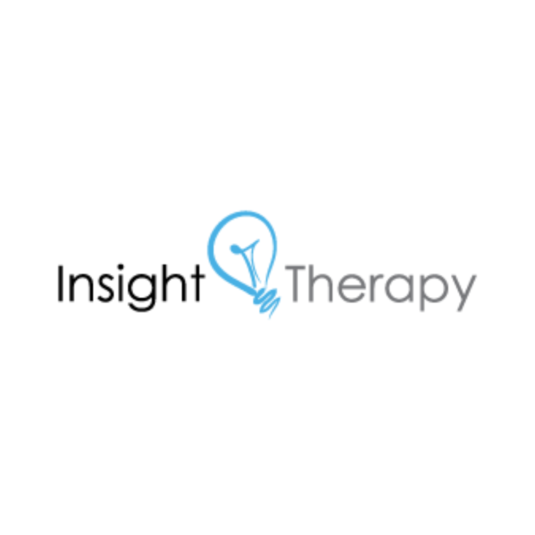 Insight Therapy LLC