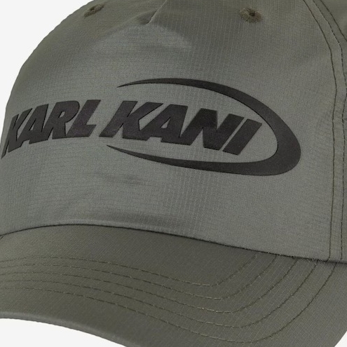 Karl Kani