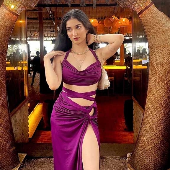 Anshika Rawat