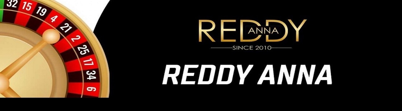Reddy Annaclub