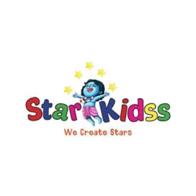 Starkids  Preschool