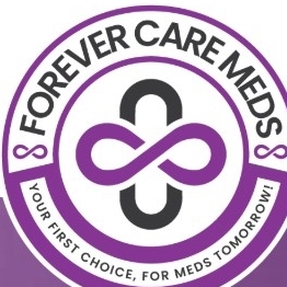 Forevercare MedsUK