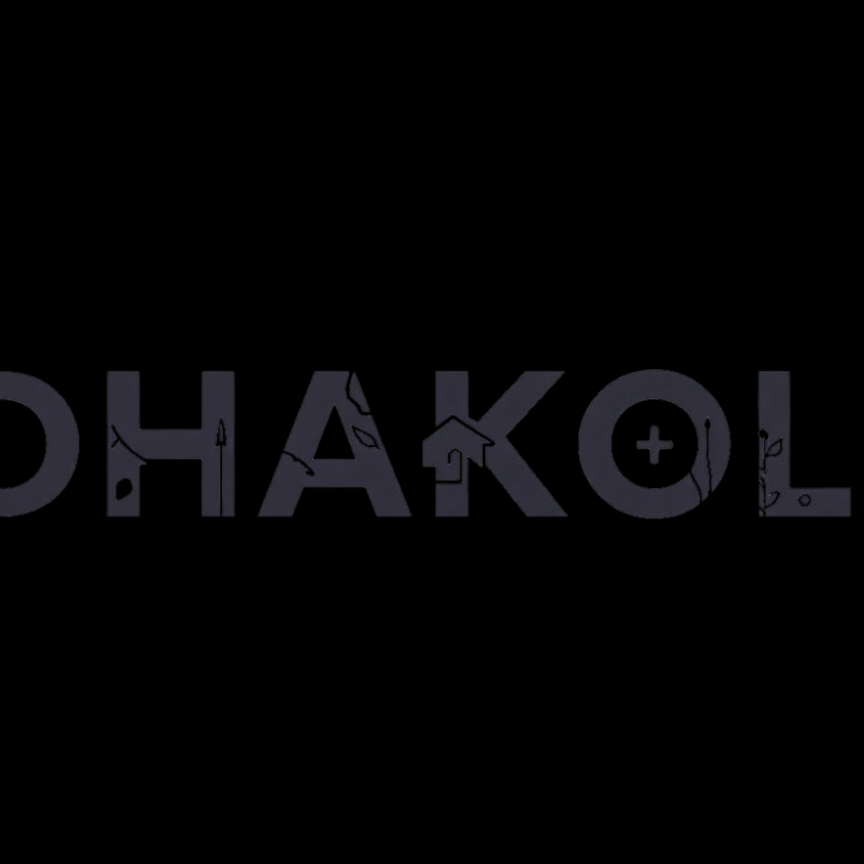 Dhakoli Services
