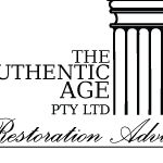 Authentic Age