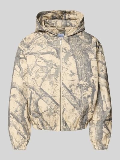 Stussy France