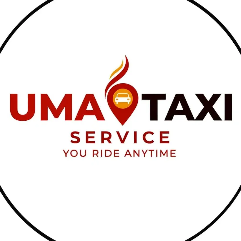 Uma Service
