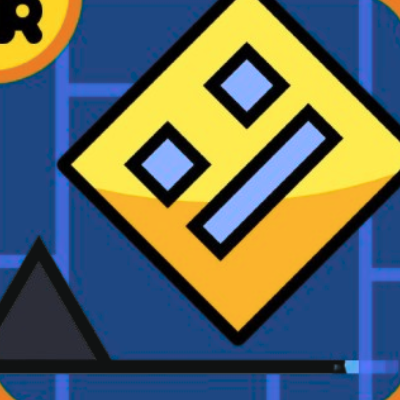 Geometry Apk