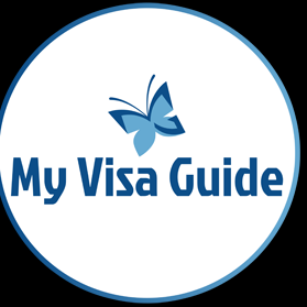 My Visa Guide