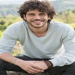 James Walker