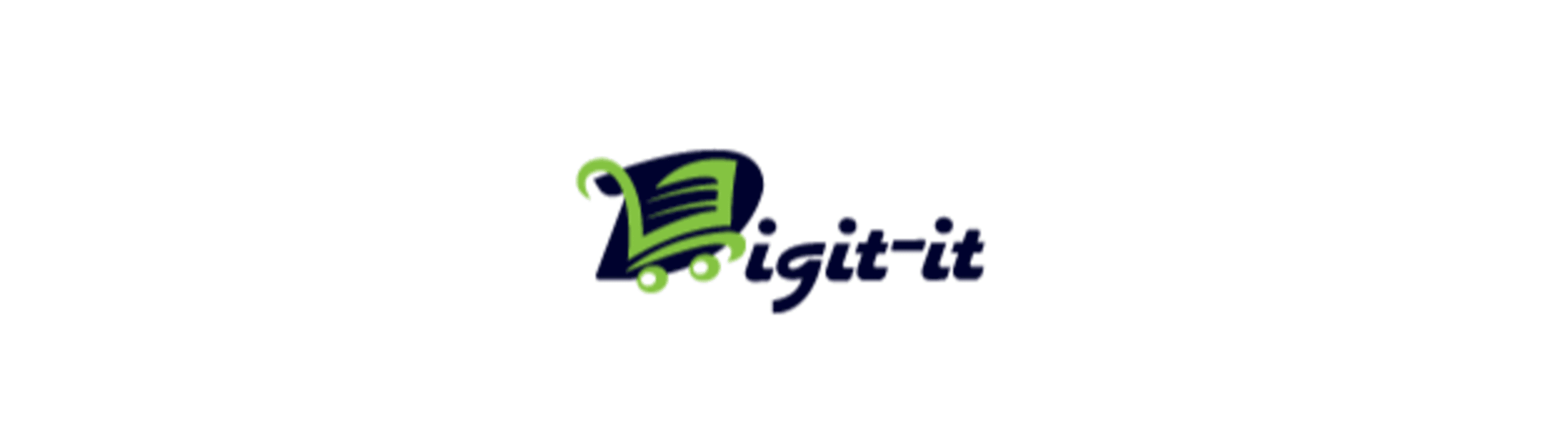 Shop Digit It