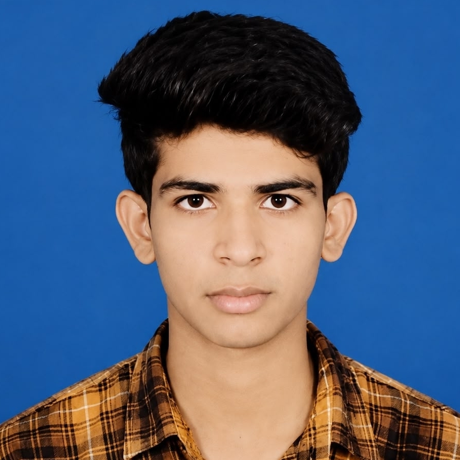Sabbu Gupta