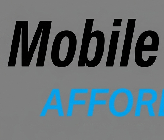 Mobile Albany