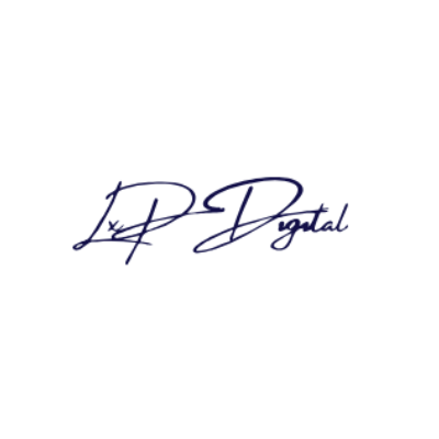 LxP Digital