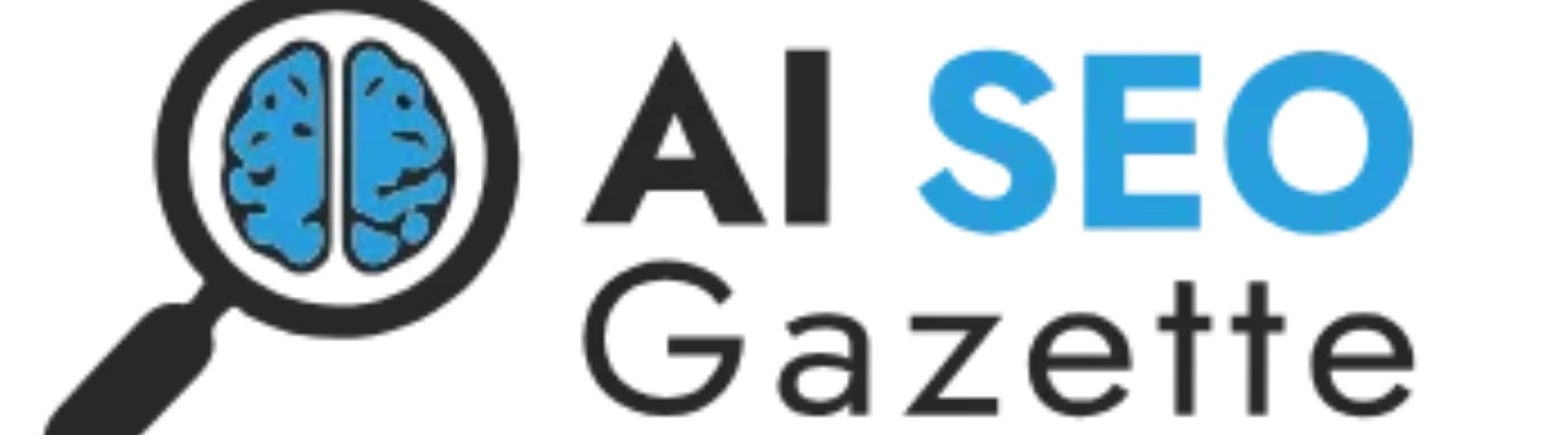 AI Seo Gazette