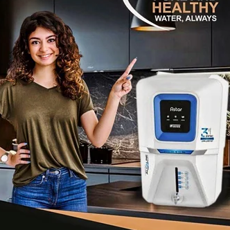 AquaFusion Reviews
