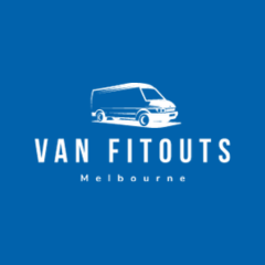 Van Fitouts Melbourne
