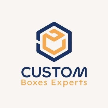 Custom Boxes Experts