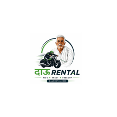 Dau Rental