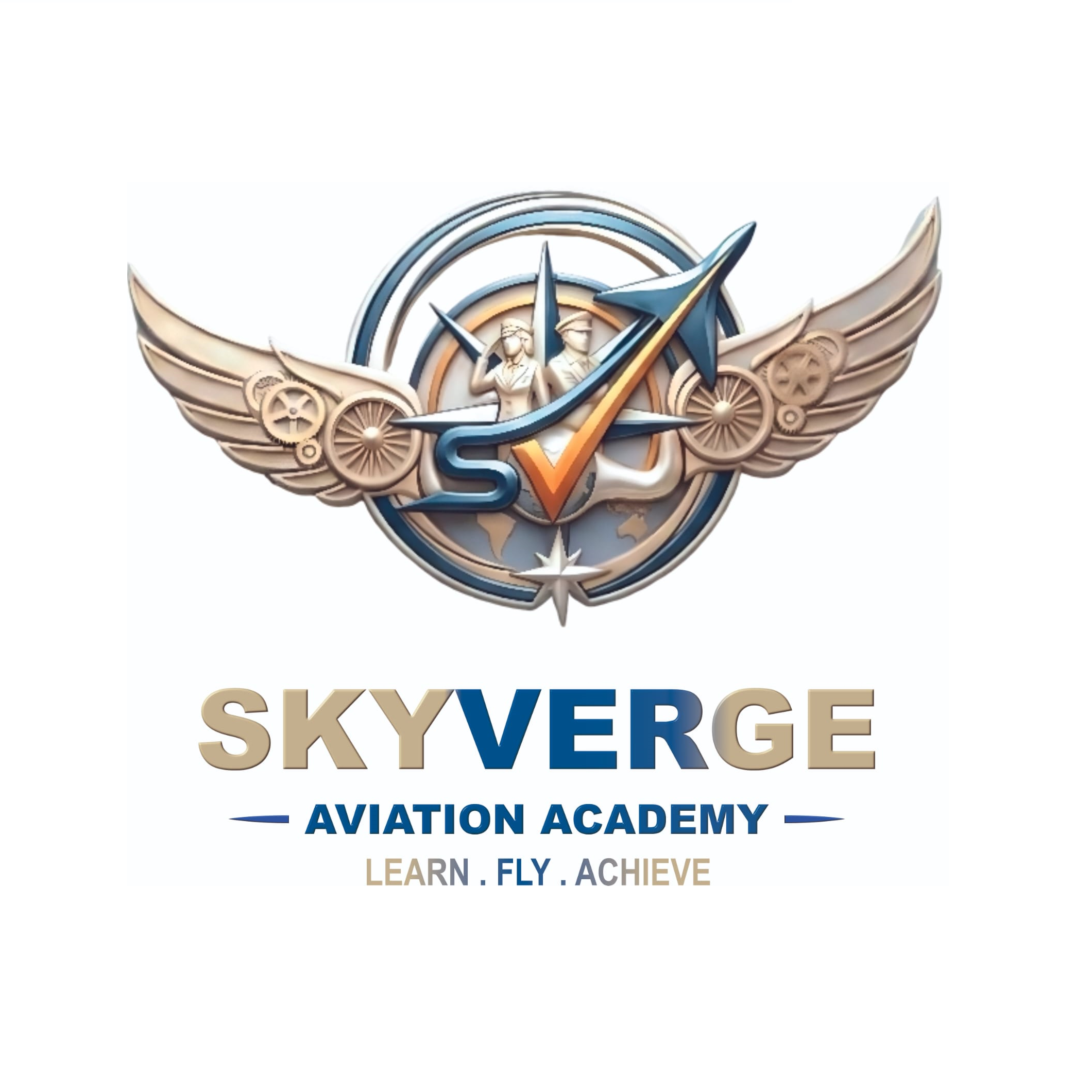 Sky Verge