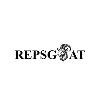 Reps  Goat