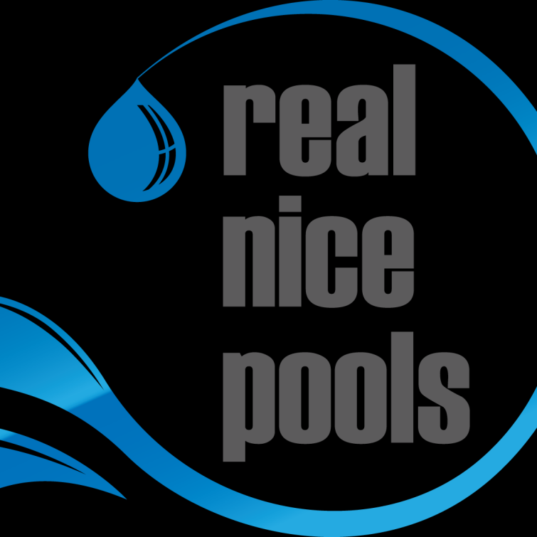 Real Nice  Pools, Inc