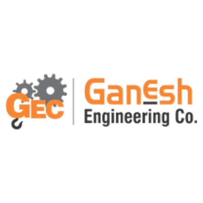 Ganesh Engineering