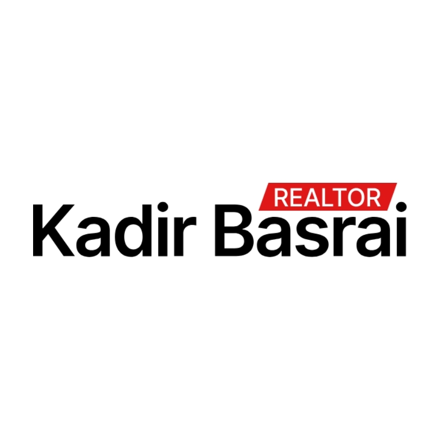 Kadir Basrai