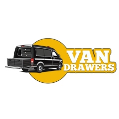 Van Drawers