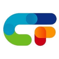 CustomFit AI Tool