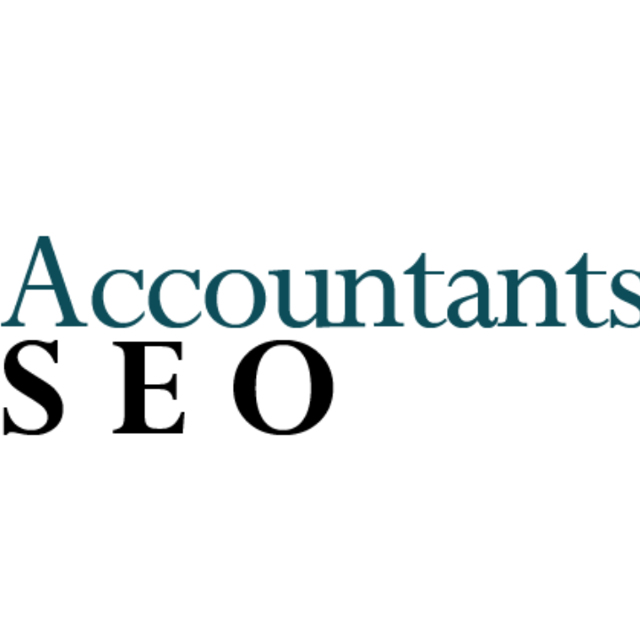 Acountant Seo
