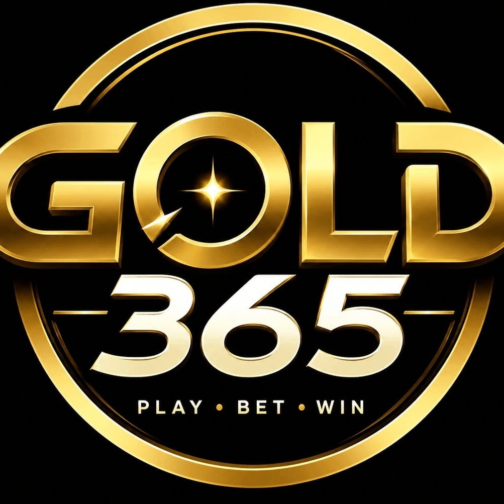 Gold 365