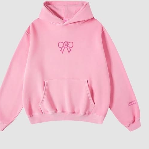 Houseofcb Hoodies