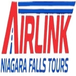 Airlink Tours