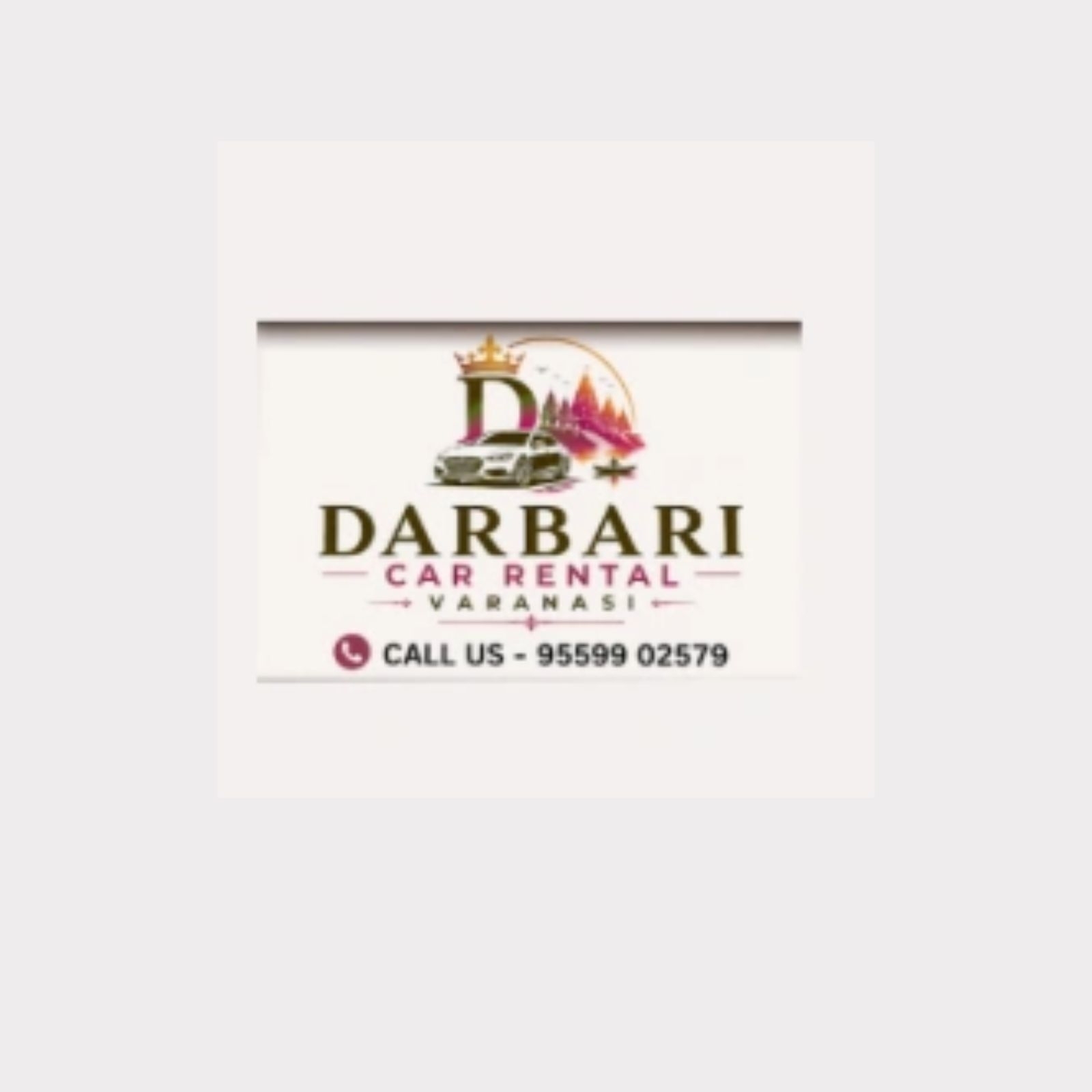 Darbari Rental