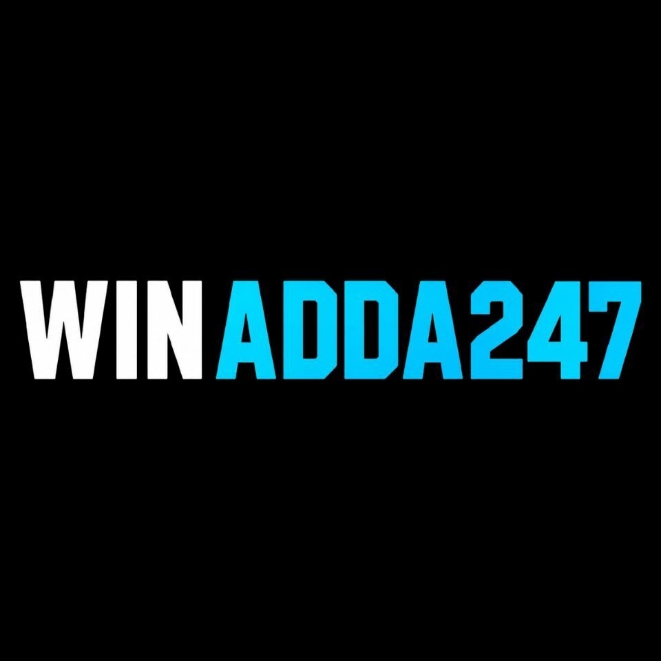 Winadda Games